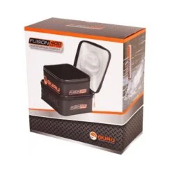 Guru Fusion 400 + Bait Pro 300 Combo -Matrix Winkel guru fusion 400 bait pro 300 combo 5