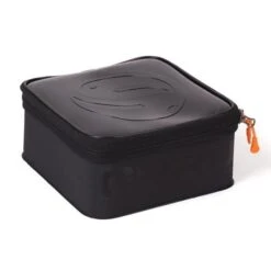 Guru Fusion 400 + Bait Pro 300 Combo -Matrix Winkel guru fusion 400 bait pro 300 combo 7