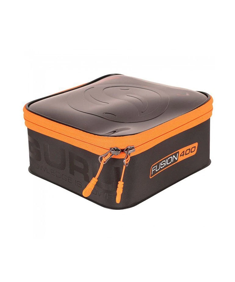 Guru Fusion 400 Eva Storage System 4 Guru Fusion 400 Eva Storage System - Afbeelding 2