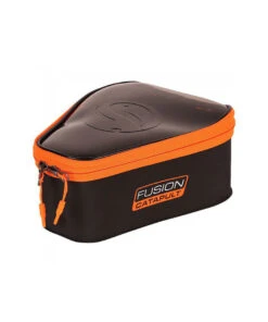 Guru Fusion Catapult Eva Storage System