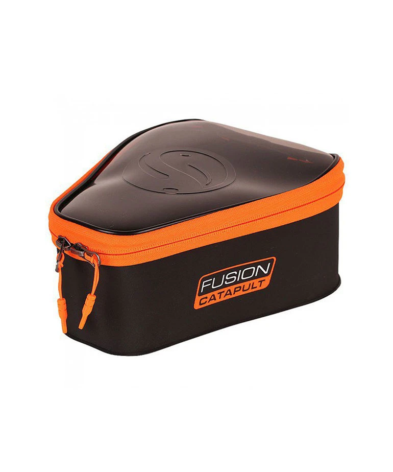 Guru Fusion Catapult Eva Storage System 3 Guru Fusion Catapult Eva Storage System