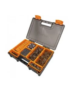 Guru Fusion Feeder Box 8 Guru Fusion Feeder Box -Matrix Winkel guru fusion feeder box 2