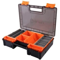 Guru Fusion Feeder Box 9 Guru Fusion Feeder Box -Matrix Winkel guru fusion feeder box 3