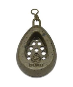 Guru Impact Bomb 5 Guru Impact Bomb -Matrix Winkel guru impact bomb 1