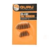 Guru In-line Tail Rubbers 2 Guru In-line Tail Rubbers -Matrix Winkel guru in line tail rubbers