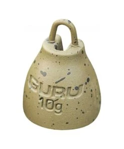 Guru Inline Plummets 5 Guru Inline Plummets -Matrix Winkel guru inline plummets 1