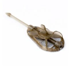 Guru Method Feeder In-line System