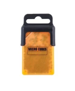 Guru Micro Cubes 8 Guru Micro Cubes -Matrix Winkel guru micro cubes 2