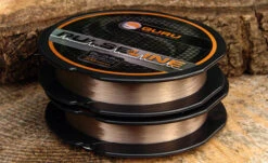 Guru Pulse Line -Matrix Winkel guru pulse line 4