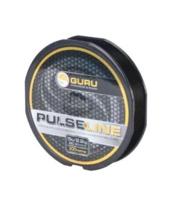 Guru Pulse Line -Matrix Winkel guru pulse line 5