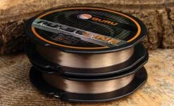 Guru Pulse Line -Matrix Winkel guru pulse line 9