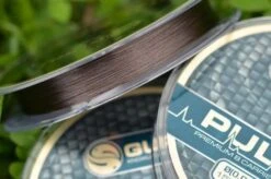 Guru Pulse8 -Matrix Winkel guru pulse8 6