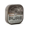 Guru Pure Fluorocarbon 1 Guru Pure Fluorocarbon -Matrix Winkel guru pure fluorocarbon