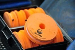 Guru Rig Box 15 Guru Rig Box -Matrix Winkel guru rig box 3