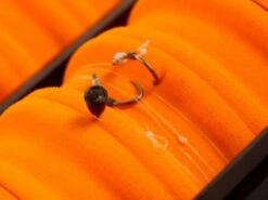 Guru Rig Box 16 Guru Rig Box -Matrix Winkel guru rig box 4