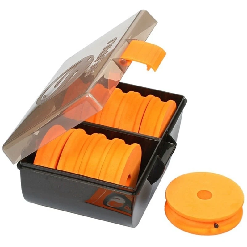 Guru Rig Box 9 Guru Rig Box - Afbeelding 7