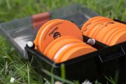 Guru Rig Box 19 Guru Rig Box -Matrix Winkel guru rig box 7