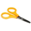 Guru Serrated Scissors 1 Guru Serrated Scissors -Matrix Winkel guru serrated scissors