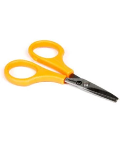 Guru Serrated Scissors