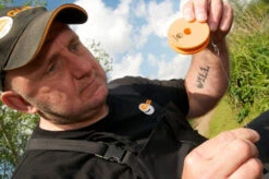 Guru Spare Eva Rig Spools 12 Guru Spare Eva Rig Spools -Matrix Winkel guru spare eva rig spools 2