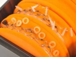 Guru Spare Eva Rig Spools 17 Guru Spare Eva Rig Spools -Matrix Winkel guru spare eva rig spools 7