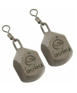 Guru Square Bombs -Matrix Winkel guru square bombs 1