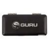 Guru Stealth Rig Case 2 Guru Stealth Rig Case -Matrix Winkel guru stealth rig case