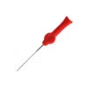 Guru Super Fine Baiting Needle