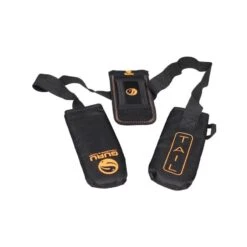 Guru Top & Tail Rod Bands -Matrix Winkel guru top tail rod bands 5