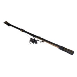 Guru Top & Tail Rod Bands -Matrix Winkel guru top tail rod bands 6