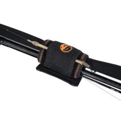 Guru Top & Tail Rod Bands -Matrix Winkel guru top tail rod bands 7