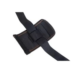 Guru Top & Tail Rod Bands -Matrix Winkel guru top tail rod bands 9