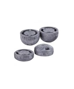 Guru X-change Window Weights -Matrix Winkel guru x change window weights 1