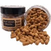 HJG Drescher Dumbell Wafter Pellet Brown Shelfish -Matrix Winkel hjg drescher dumbell wafter pellet brown shelfish