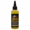 KORDA Goo Isotonic Supreme 1 KORDA Goo Isotonic Supreme -Matrix Winkel korda goo isotonic supreme