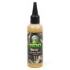 KORDA Goo Tiger Nut Smoke