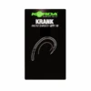 KORDA Krank 1 KORDA Krank -Matrix Winkel korda krank