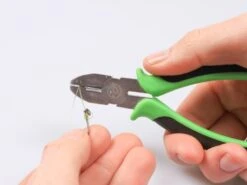 KORDA Krimping Tool Small 10 KORDA Krimping Tool Small -Matrix Winkel korda krimping tool small 2