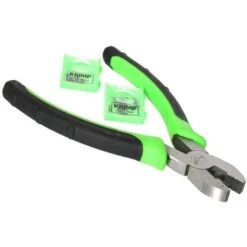 KORDA Krimping Tool Small 11 KORDA Krimping Tool Small -Matrix Winkel korda krimping tool small 3