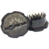 KORDA Krusha Small 100 Mm 2 KORDA Krusha Small 100 Mm -Matrix Winkel korda krusha small 100 mm