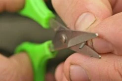 KORDA Razor Blades 9 KORDA Razor Blades -Matrix Winkel korda razor blades 3