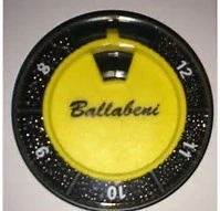 Lood Dispenser Klein 3 Lood Dispenser Klein