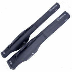 MAP Black Edition Rod Holdall 18 MAP Black Edition Rod Holdall -Matrix Winkel map black edition rod holdall 2