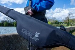 MAP Black Edition Rod Holdall 20 MAP Black Edition Rod Holdall -Matrix Winkel map black edition rod holdall 4