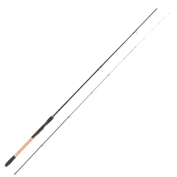 MAP Dual Competition 9ft Bomb 15-25gr 4 MAP Dual Competition 9ft Bomb 15-25gr - Afbeelding 2