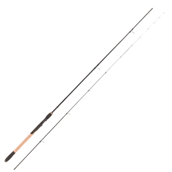 MAP Dual Competition 9ft Bomb 15-25gr 3 MAP Dual Competition 9ft Bomb 15-25gr