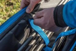 MAP Dual Top Kit Case 16 MAP Dual Top Kit Case -Matrix Winkel map dual top kit case 2