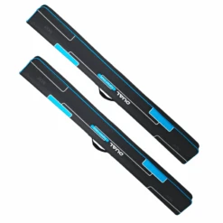 MAP Dual Top Kit Case 14 MAP Dual Top Kit Case -Matrix Winkel map dual top kit case 2