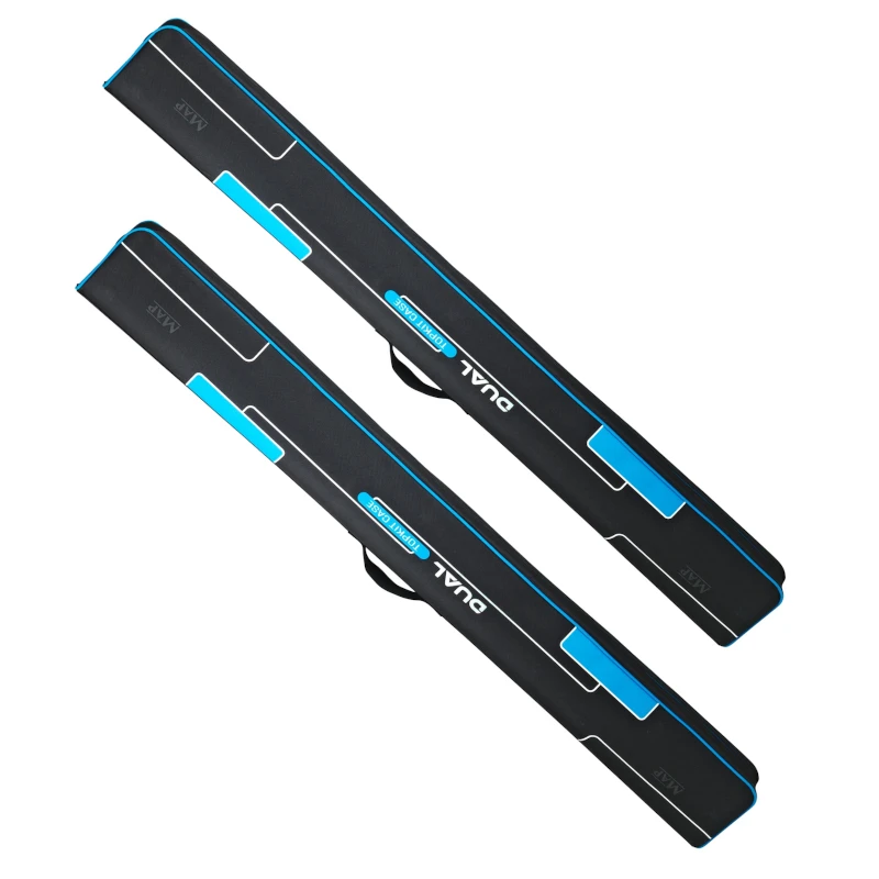 MAP Dual Top Kit Case 7 MAP Dual Top Kit Case - Afbeelding 5