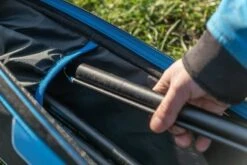 MAP Dual Top Kit Case 17 MAP Dual Top Kit Case -Matrix Winkel map dual top kit case 3